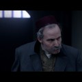 Recenzija filma „Sedef Magla“: Još jedna godina, još jedan zamršen, mlohav i nebitan domaći istorijski film napravljen od…
