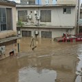 Broj žrtava poplava u Bugarskoj porastao na četiri: Pronađeno telo 58-godišnje Ruskinje zatrpane u blatu