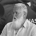 Preminuo taksista Branko Antić koji je tokom korone prevozio lekare Organizovao je 15.000 vožnji za dva meseca, ljudi se…