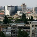 Počeo da radi Kontakt centar za legalizaciju objekata