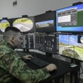 Prijem novih vojnika u tenkovske, mehanizovane i jedinice besposadnih platformi