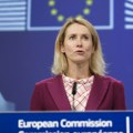 Kalas: EU će podržati implementaciju sporazuma Izraela i Hamasa