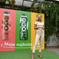 Jedini Ego koji se ne ostavlja po strani: 100 odsto prirodni sastojci, 10 milijardi probiotskih bakterija i podrška zdravlju…