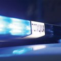 UČITELJ BIBER se nakon saobraćajne nezgode 17 dana borio za život, pa PODLEGAO POVREDAMA - Unuka ima snažnu poruku koju bi svi…