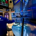 Kada AI deonice padnu- tri strategije za zaštitu kapitala
