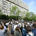 Forum srednjih stručnih škola: Plate u vrtićima veće za 16 odsto od plata zaposlenih u školama