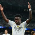 Бивша девојка о звезди Реала: Опседнут је прљавим стварима…