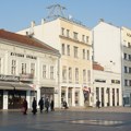 Zgrade niču, stari Niš nestaje – između arhitektonskog blaga i urbanističkog haosa