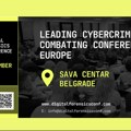 Digital Forensics Conference 2025 – Kako reagovati na savremene sajber pretnje?