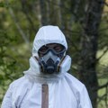 Pravilnik o izlaganju kancerogenim materijama počinje da važi 1. novembra