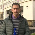 Euronews odbio zahtev dopisnika N1 za prisustvo Samitu o proširenju EU u Briselu – jedan od govornika predsednik Srbije