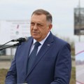 Dodik: Odluke Šmita i Marfija usmerene na ukidanje RS, ali su doživele neuspeh