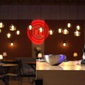 "MasterChef Srbija", petak 14. novembar: Takmičari se vraćaju u svoje detinjstvo