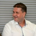 „Podmetačina iz srpske BIA da radimo o glavi Vučiću“: Isplivale nove Skaj poruke Darka Šarića