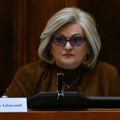 Tabaković: Delez izneo iz Srbije 130 miliona evra bez plaćanja poreza