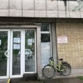 Na usluzi pacijentima 24 sata: I Zdravstveni centar u vršačkom selu Uljma uveo treću smenu