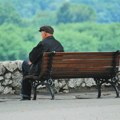 Može li bez ruganja penzionerima?