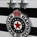 FK Partizan: Jovanović priključen prvom timu isključivo na osnovu sportskih kriterijuma