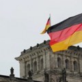 Berlin odbacio kritike SAD: Rusija najveća pretnja nacionalnoj bezbednosti
