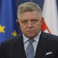 Fico: Neću podržati korišćenje zamrznute ruske imovine za finansiranje Ukrajine