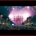 Evropa iza barikada: Pariz ukida novogodišnji spektakl