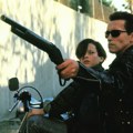Džejms Kameron otkrio da li će se Arnold Švarceneger ponovo pojaviti u „Terminatoru“