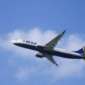 Surova kazna za avio-kompaniju koju i Srbi koriste: Dužni su milione zbog niza prekršaja