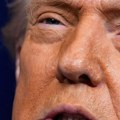 Tramp upozorio republikance da bi gubitak međuizbora doveo do njegovog opoziva