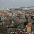 Rijeka: Deo odbornika Gradskog veća traži zabranu ustaških simbola u ovom gradu