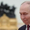 Kako Putin ostavlja saveznike na cedilu kad su u nevolji