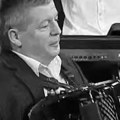 Preminuo čuveni jugoslovenski harmonikaš