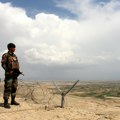 Avganistan pokrenuo novi talas napada na Pakistan