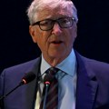 Бил Гејтс и још шест утицајних личности позвани на саслушање у вези са случајем Епстајн