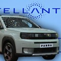Stellantis daje fabriku Kinezima: Novi potez menja tržište električnih automobila u Evropi
