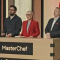 MasterChef Srbija: Vreme je da sudije vide kako se ko od takmičara snalazi individualno