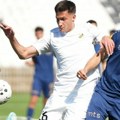 Kakva utakmica u Superligi Srbije: Čukarički u nadoknadi ispustio pobedu protiv Radnika (foto/video)