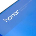 Honor ruši rekorde: Stiže telefon sa neverovatnom baterijom od 11.000 mAh