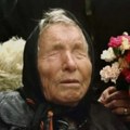 Čuvena bugarska proročica njima je videla bogatstvo Baba Vanga je za 6 znakova predvidela period pojačane sreće i materijanog…