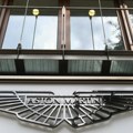 „Aston Martinˮ ostvario gubitak od 67 miliona evra