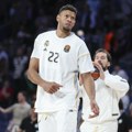 Катастрофа за Реал на старту плеј-офа - ово може тотално да поремети сезону
