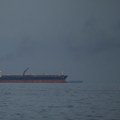 Somalijski pirati oteli tanker za naftu kod obale Jemena