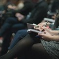 OEBS: Sloboda medija temelj demokratije i bezbednosti