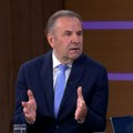 Ljajić upozorava na opasnu nepredvidivost globalne politike – „JAČI VIŠE NE BIRA PRAVILA“