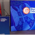 Milošević (SSP): Zgrade doma za stare u Kulini bez upotrebne dozovole nakon rekonstrukcije