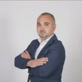 Milan Tanović Tane: Ideja o decentralizaciji da krene iz Kragujevca