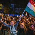 Mađarska dijaspora – šta nakon Orbana?