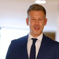 Zet Petera Mađara neće biti novi ministar pravde