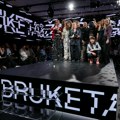 Regionalna kreativna scena na okupu, BalCannes nagradio najbolje sa pet tržišta