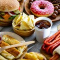 Nutricionisti izdvojili četiri najgore namirnice za bubrege – jedna je posebno problematična