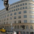 APR: Od 15. maja prijava na eServise isključivo preko Portala eID